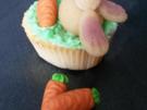 Oster Muffins - Rezept - Bild Nr. 2410