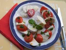 Rezept: Bauern Handkäse mit Beilage Bild Nr. 2 Bauern Handkäse mit Beilage - Rezept - Bild Nr. 2
