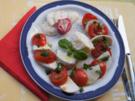 Bauern Handkäse mit Beilage - Rezept - Bild Nr. 2