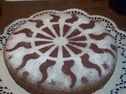 Schwiegermutterkuchen - Rezept