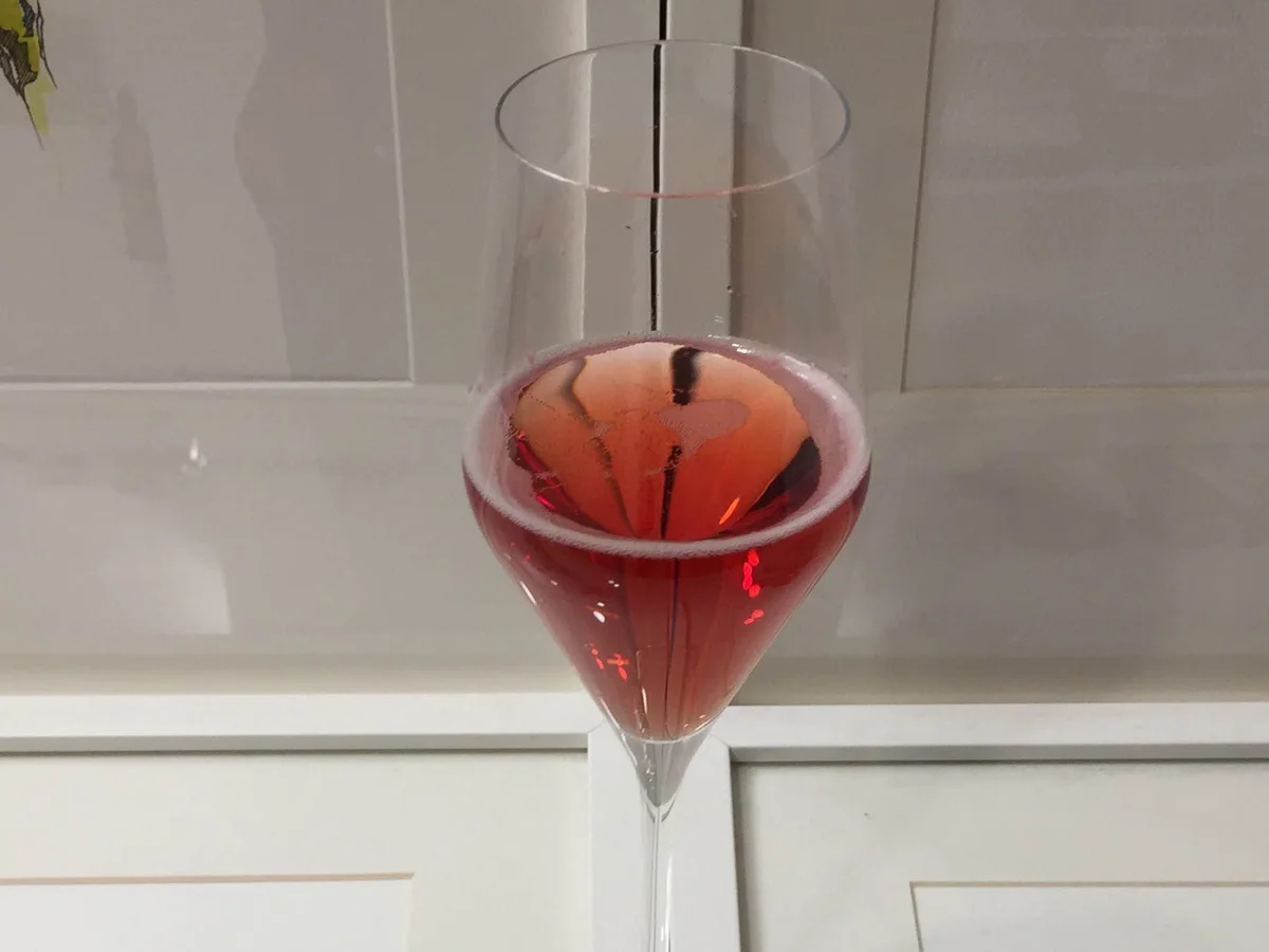 Rezept: Isabella – Käse – Maroni Bild Nr. 2443 Isabella – Käse – Maroni - Rezept - Bild Nr. 2443