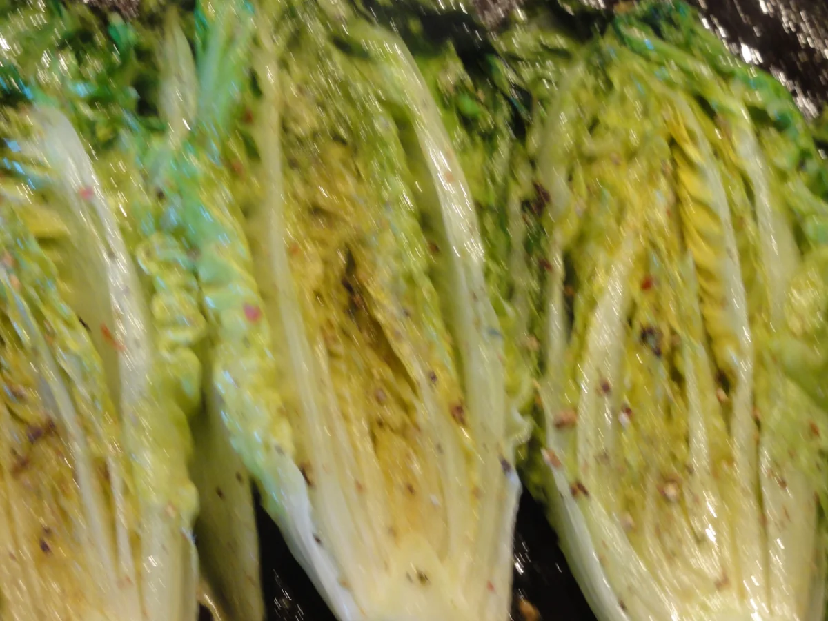 Fleisch:   KALBS-STEAK á la Cordon bleu - Rezept - Bild Nr. 2465