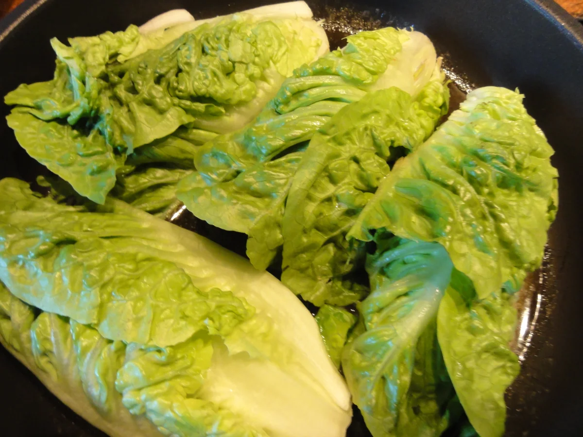 Fleisch:   KALBS-STEAK á la Cordon bleu - Rezept - Bild Nr. 2467