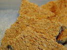 Plätzchen, Kekse: Gesunde Erdnuss-Bananen-Cookies - Rezept - Bild Nr. 2