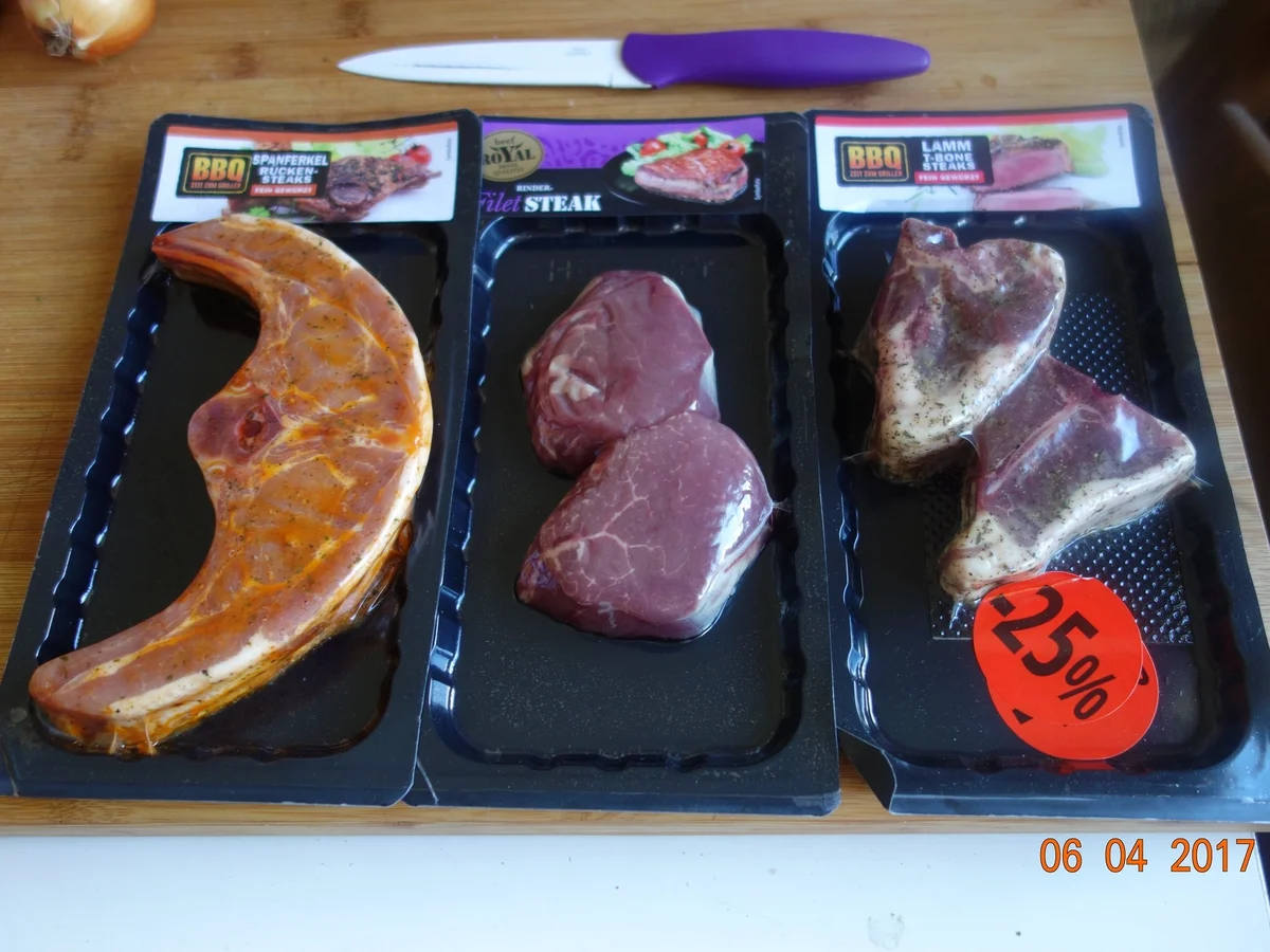 Rind-Lamm-und Schwein - Rezept - Bild Nr. 2466