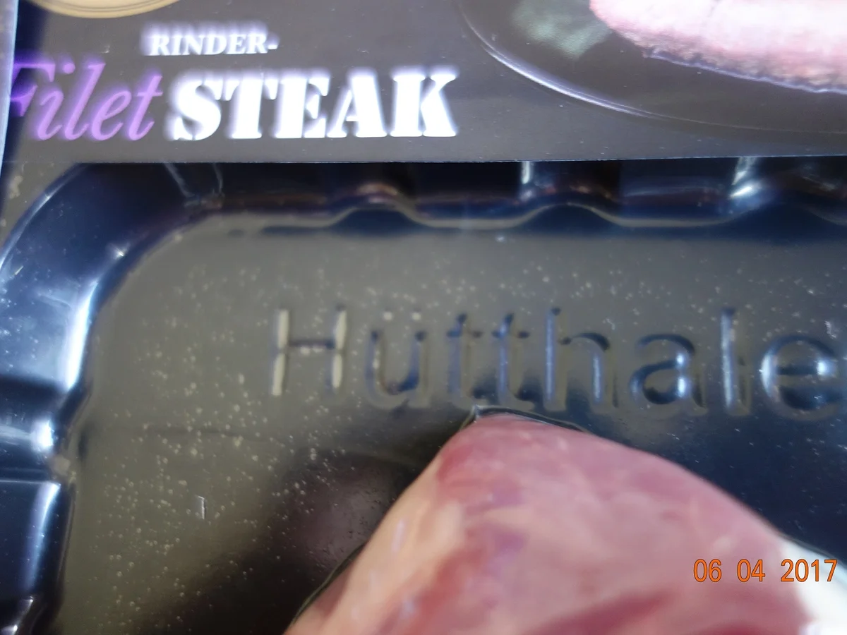 Rind-Lamm-und Schwein - Rezept - Bild Nr. 2467