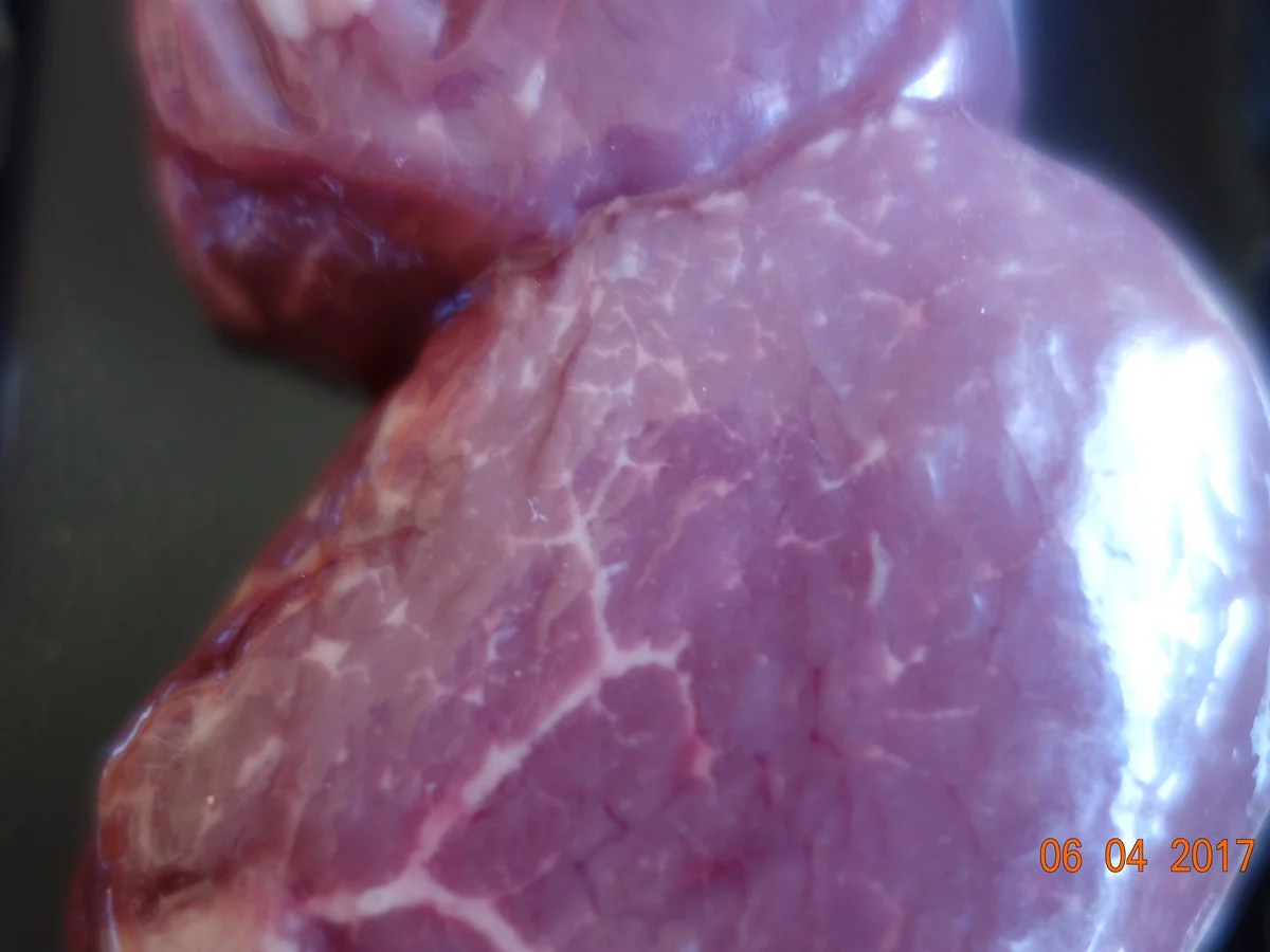 Rind-Lamm-und Schwein - Rezept - Bild Nr. 2468