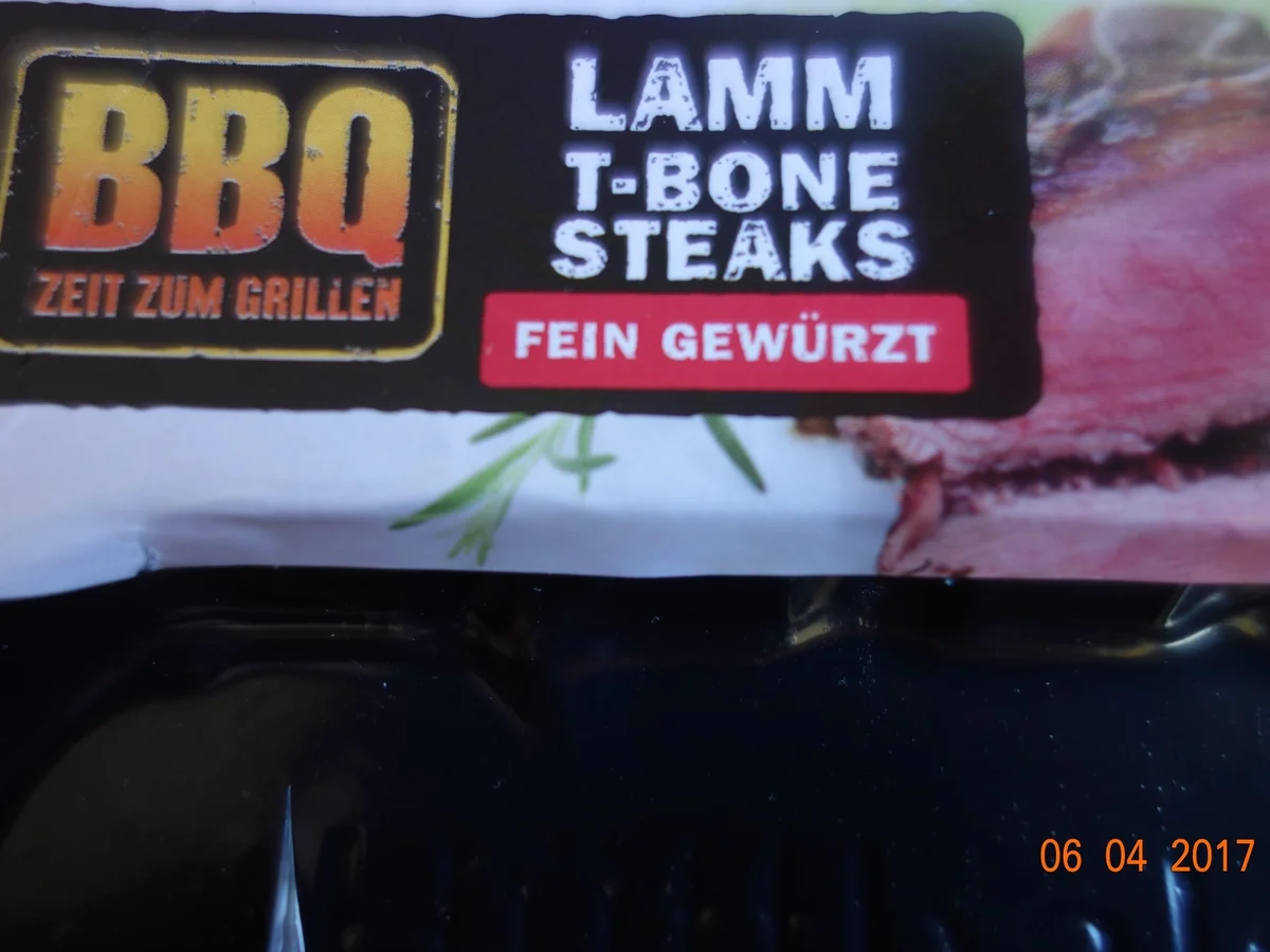 Rind-Lamm-und Schwein - Rezept - Bild Nr. 2469