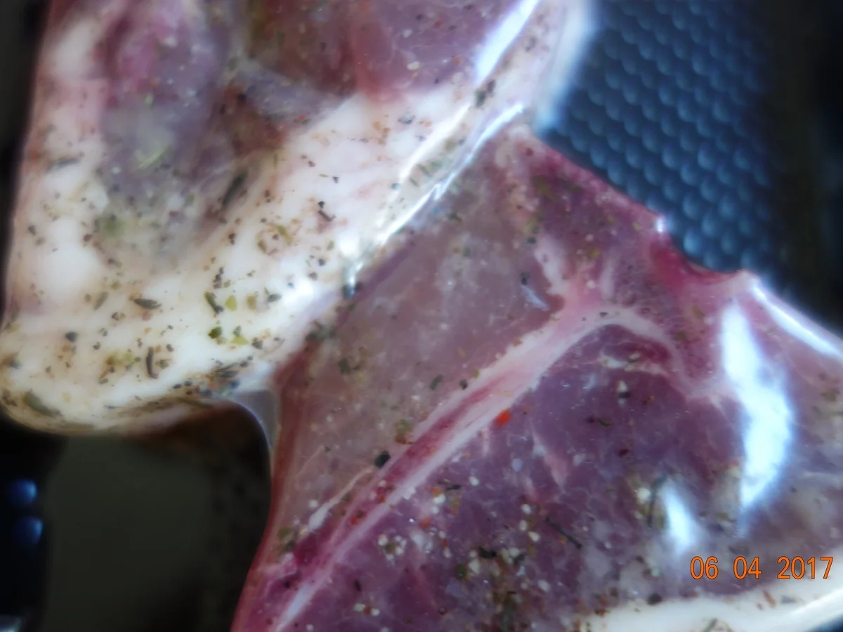 Rind-Lamm-und Schwein - Rezept - Bild Nr. 2470
