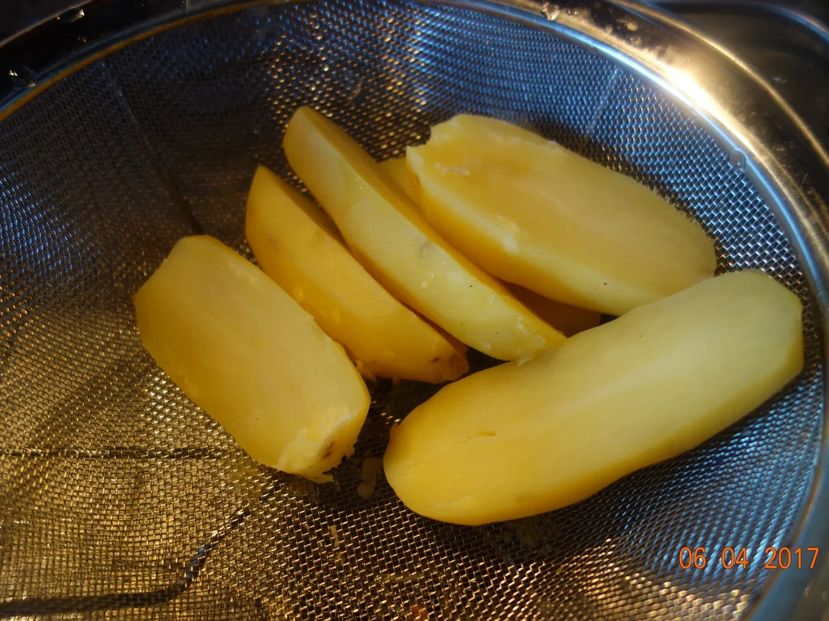 Rind-Lamm-und Schwein - Rezept - Bild Nr. 2473