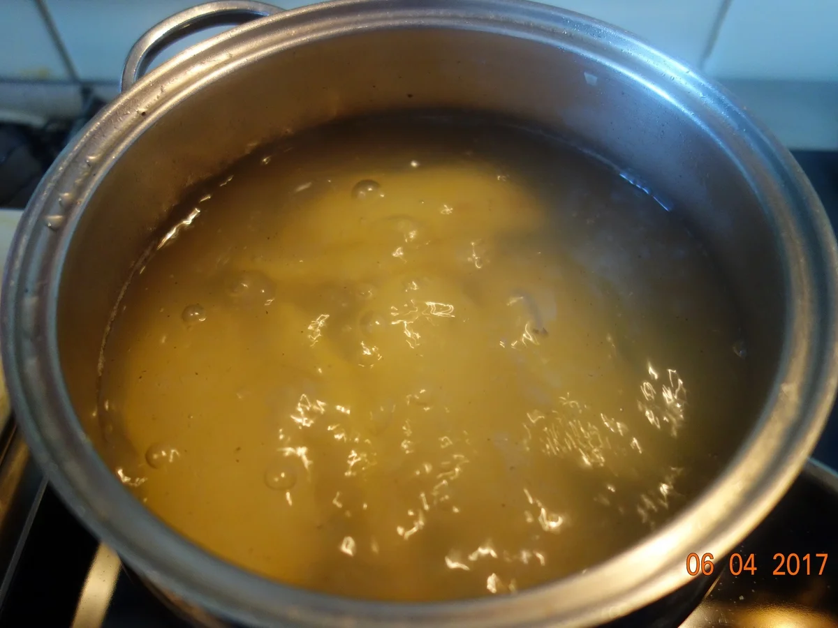 Rind-Lamm-und Schwein - Rezept - Bild Nr. 2474