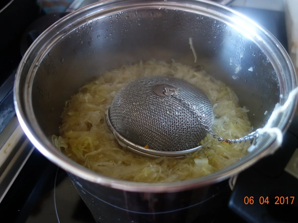 Rind-Lamm-und Schwein - Rezept - Bild Nr. 2475