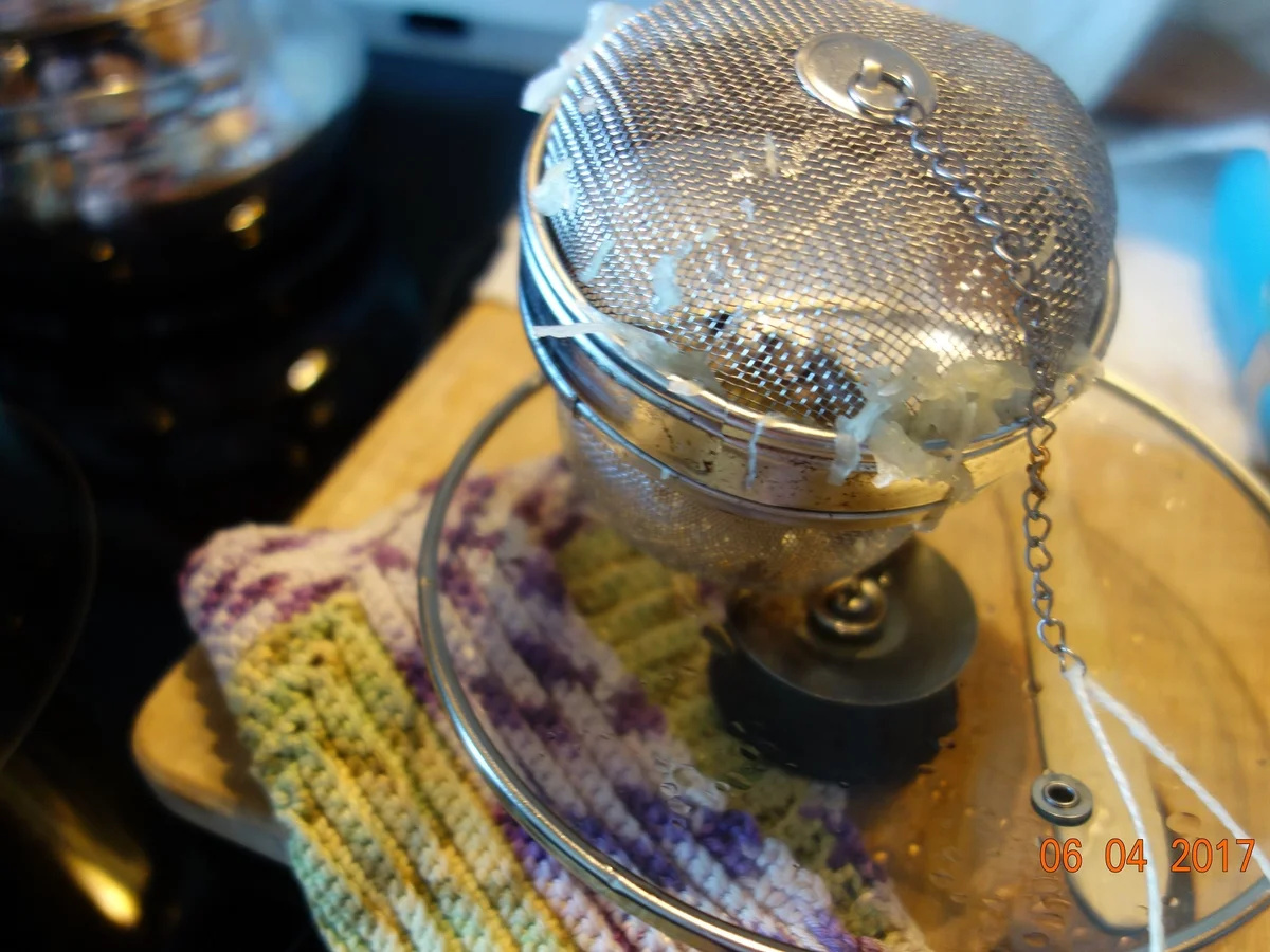 Rind-Lamm-und Schwein - Rezept - Bild Nr. 2477