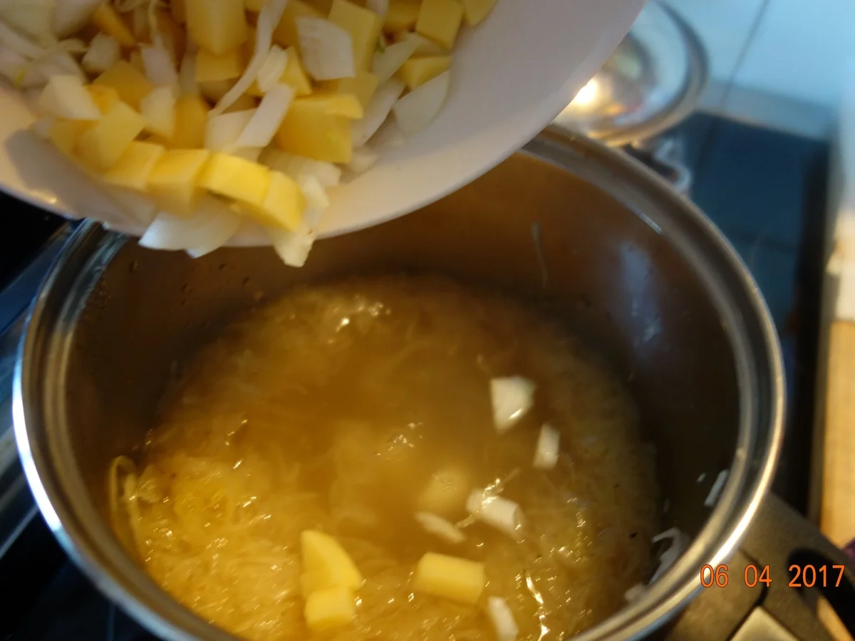 Rind-Lamm-und Schwein - Rezept - Bild Nr. 2478