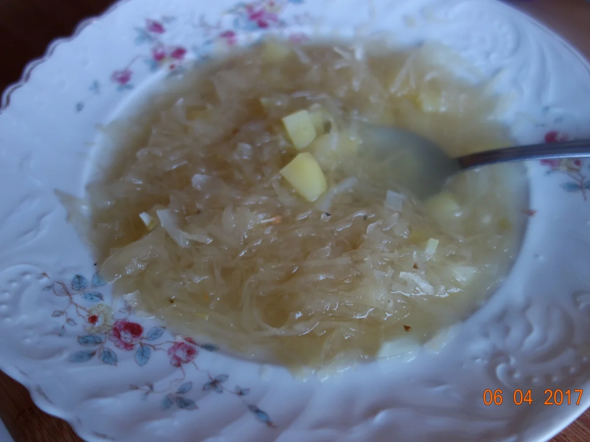 Rind-Lamm-und Schwein - Rezept - Bild Nr. 2479