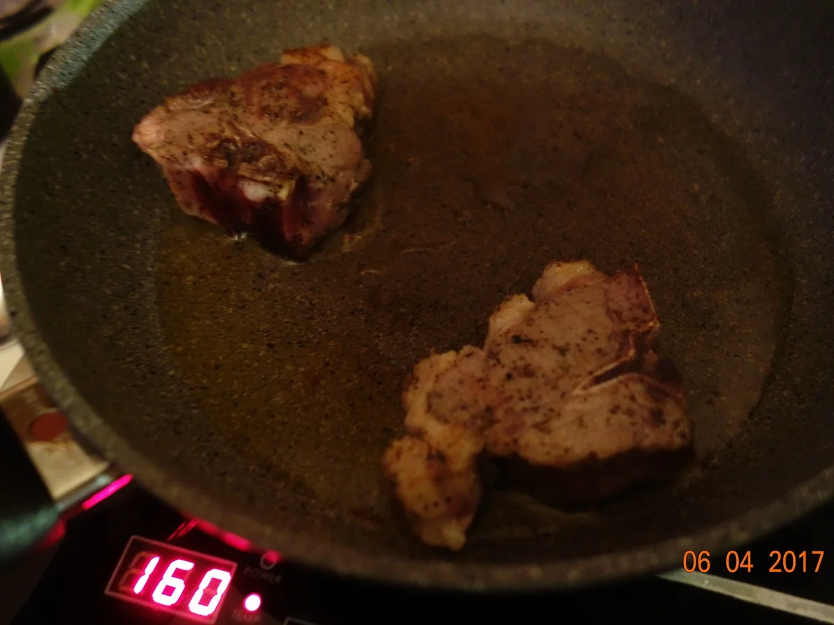 Rind-Lamm-und Schwein - Rezept - Bild Nr. 2481