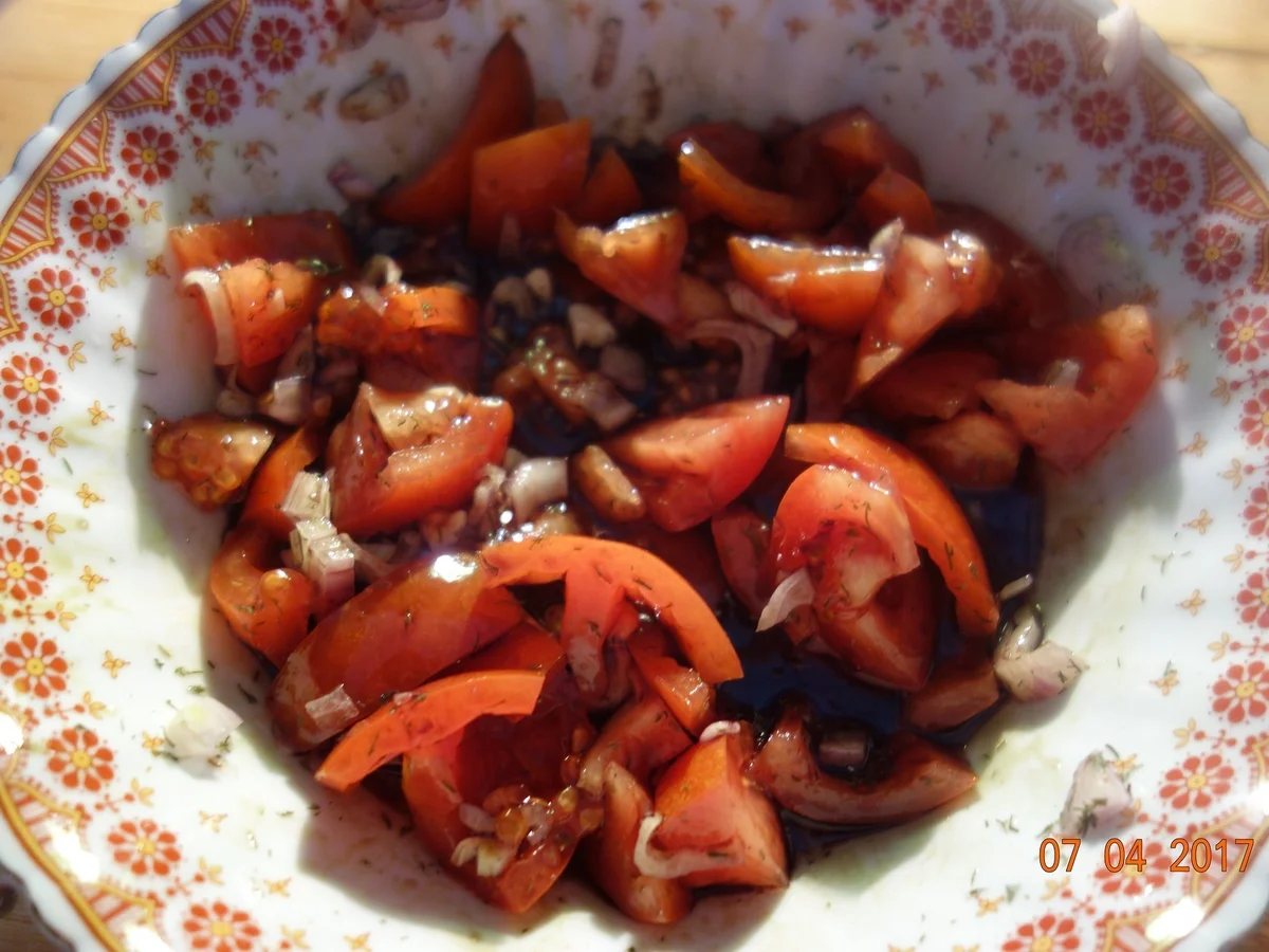 Rind-Lamm-und Schwein - Rezept - Bild Nr. 2484