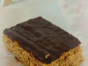 gesunder Karotten-Haselnuss-Kuchen, glutenfrei und zuckerreduziert - Rezept - Bild Nr. 3045