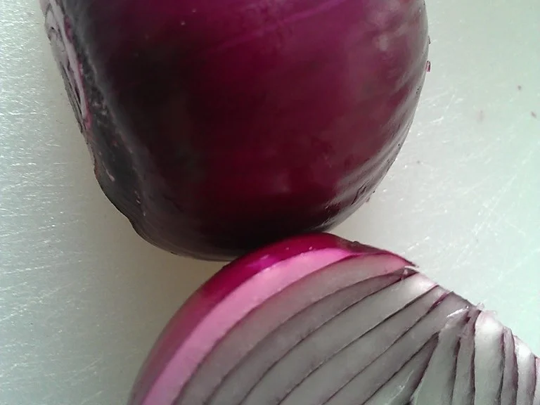 Putenfilet`s heute mal confiert (als Vorspeise)  à la Biggi - Rezept - Bild Nr. 2467