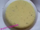 Sauce Hollandaise - Rezept - Bild Nr. 2