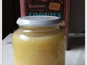 “Eier”likör - Rezept - Bild Nr. 2466