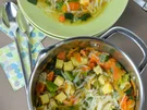 Power Suppe - Rezept - Bild Nr. 2
