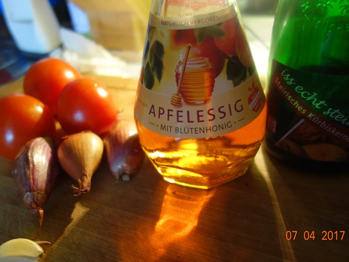 Rezept: Das säugende SPANFERKEL Bild Nr. 2485 Das säugende SPANFERKEL - Rezept - Bild Nr. 2485