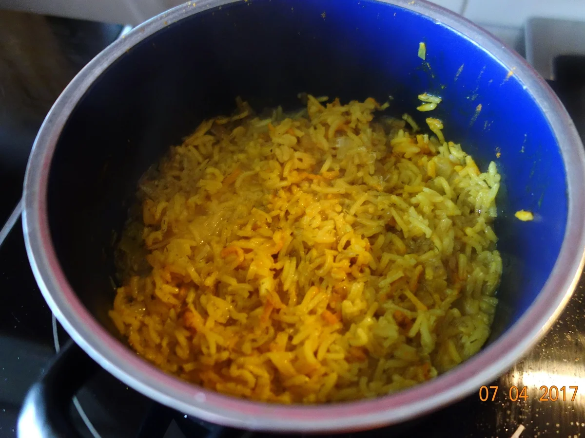 Rezept: Das säugende SPANFERKEL Bild Nr. 2488 Das säugende SPANFERKEL - Rezept - Bild Nr. 2488