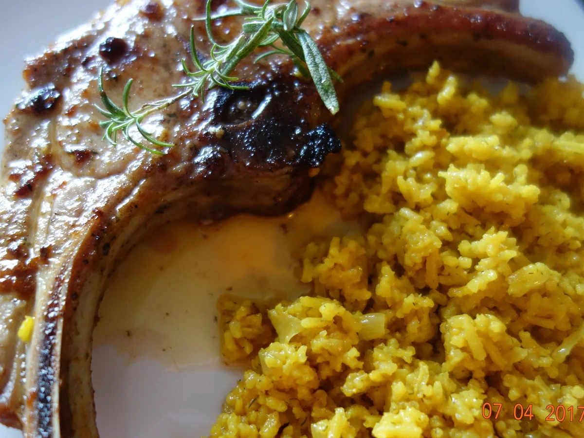 Rezept: Das säugende SPANFERKEL Bild Nr. 2492 Das säugende SPANFERKEL - Rezept - Bild Nr. 2492