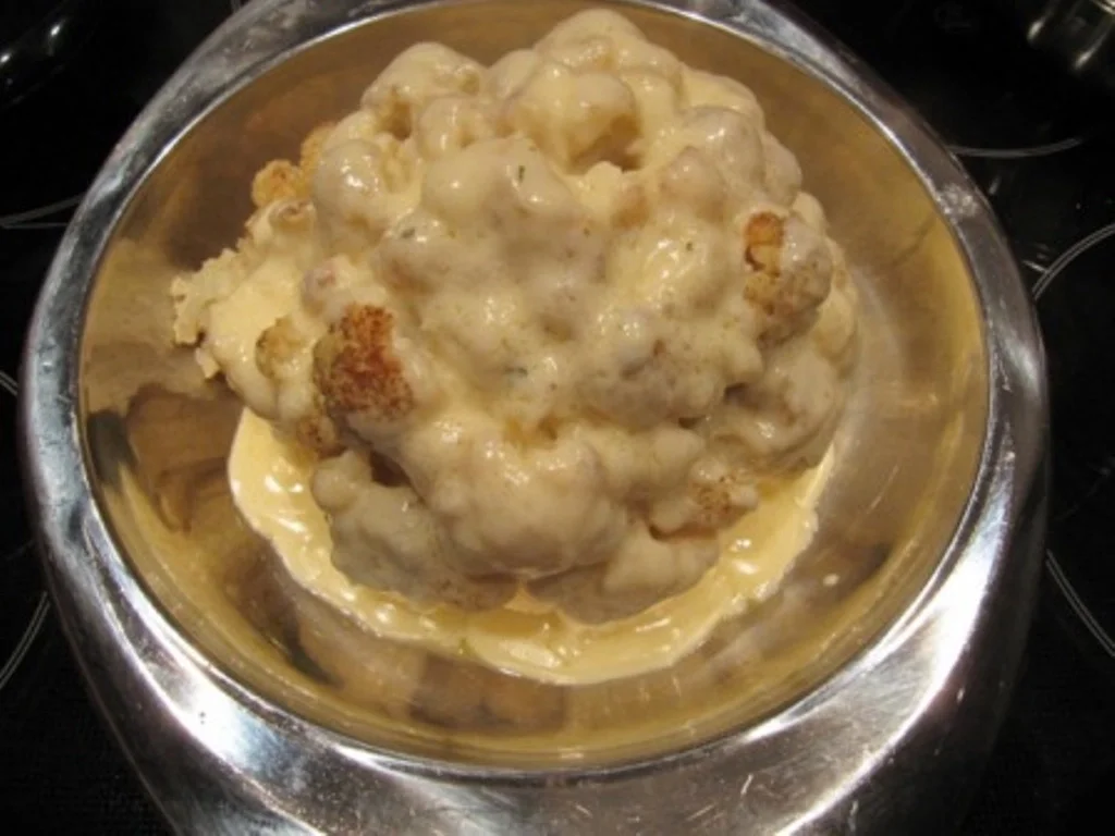 Rezept: Metzgerzwiebel gefüllt mit Rinderhack Bild Nr. 2489 Metzgerzwiebel gefüllt mit Rinderhack - Rezept - Bild Nr. 2489