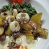 Sepias à la Biggi - Rezept - Bild Nr. 2483