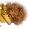 Pulled-Pork aus dem Backofen - Rezept - Bild Nr. 2483