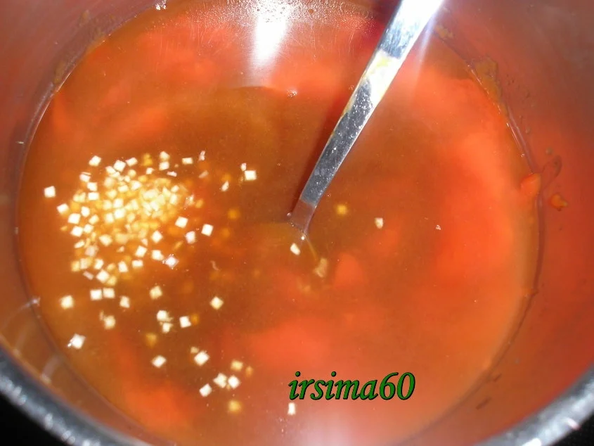 Pulled-Pork aus dem Backofen - Rezept - Bild Nr. 2485