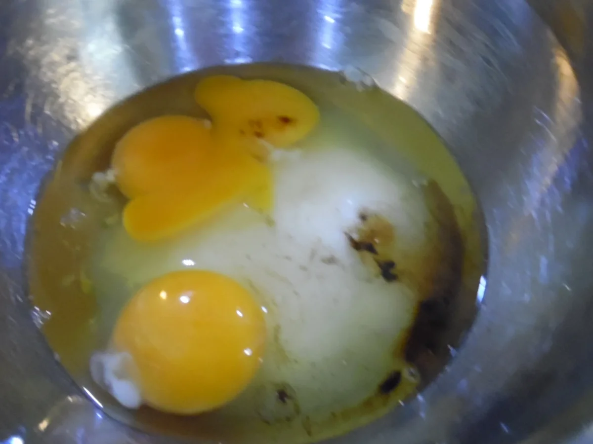 Rezept: Frischkäse-Kuchen mit Schoko-Tropfen und Keks-Boden Bild Nr. 2505 Frischkäse-Kuchen mit Schoko-Tropfen und Keks-Boden - Rezept - Bild Nr. 2505