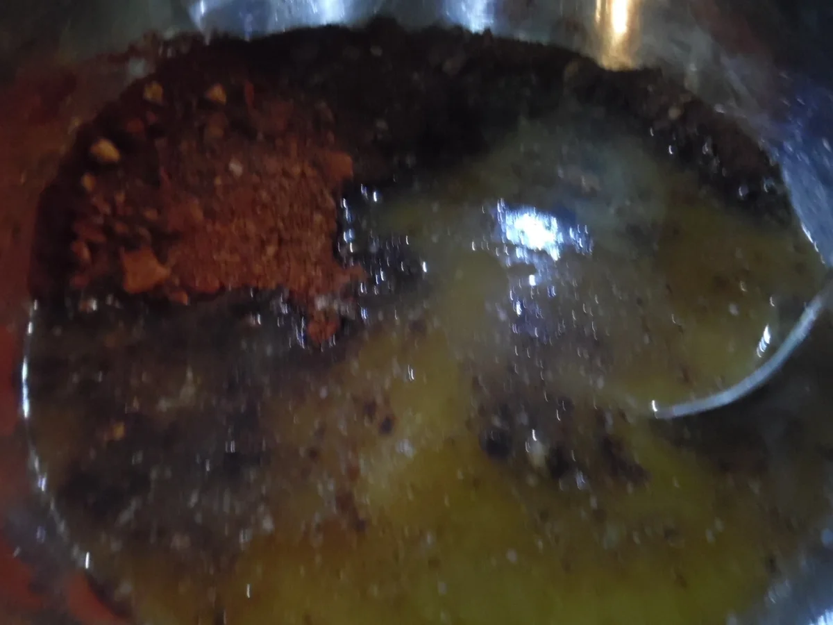 Rezept: Frischkäse-Kuchen mit Schoko-Tropfen und Keks-Boden Bild Nr. 2508 Frischkäse-Kuchen mit Schoko-Tropfen und Keks-Boden - Rezept - Bild Nr. 2508