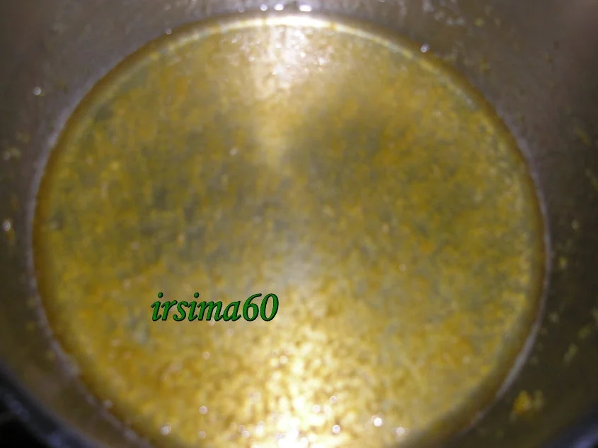 Rezept: Zitronen-Sirup Bild Nr. 2511 Zitronen-Sirup - Rezept - Bild Nr. 2511