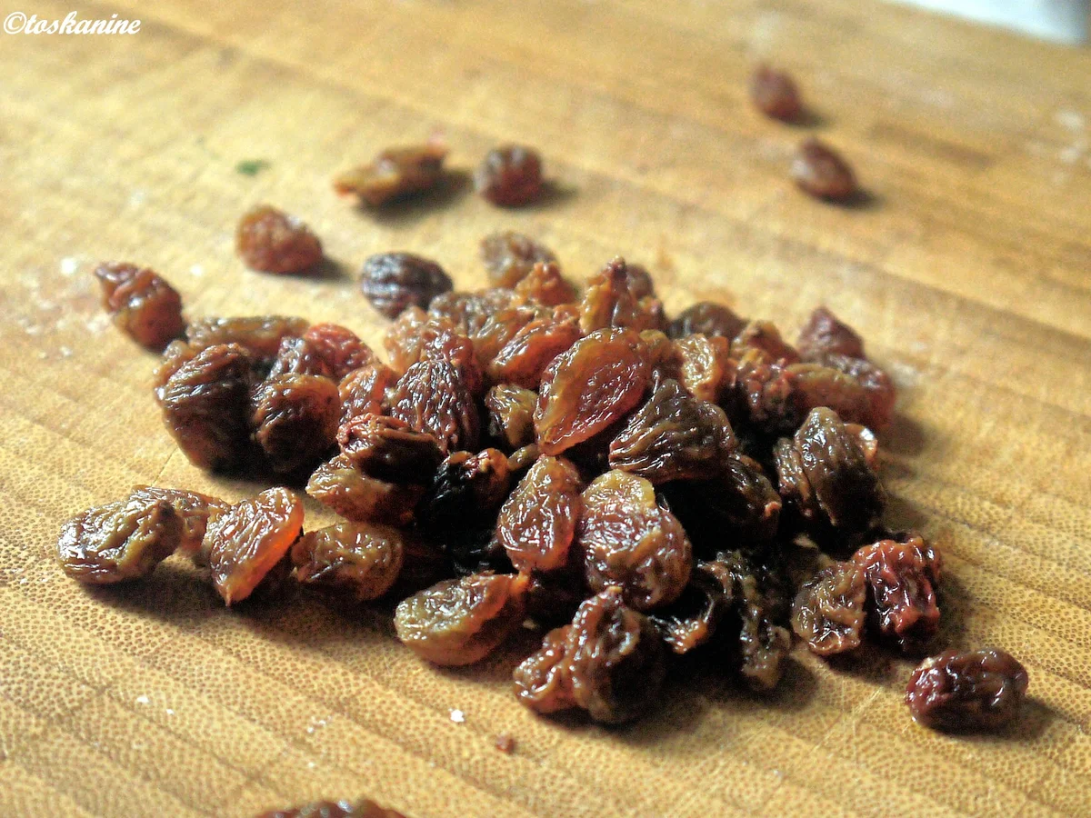 Rezept: Gefüllte Butter Bild Nr. 5 Gefüllte Butter - Rezept - Bild Nr. 5