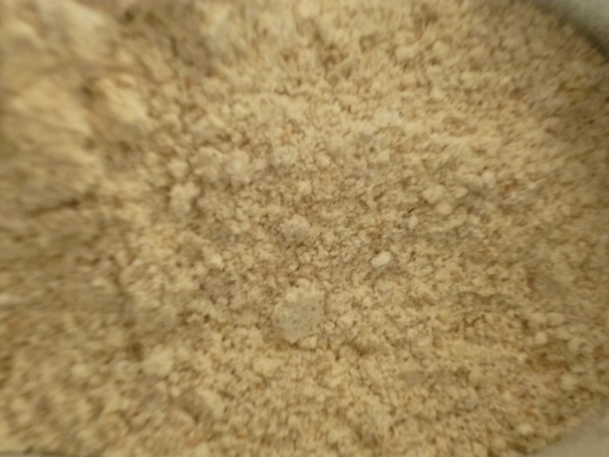 Knuspereier mit Goldkruste - Rezept - Bild Nr. 2515