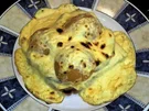 Damentoast - Rezept - Bild Nr. 2508
