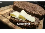 BiNe` S KÖRNERBROT - Rezept - Bild Nr. 2530