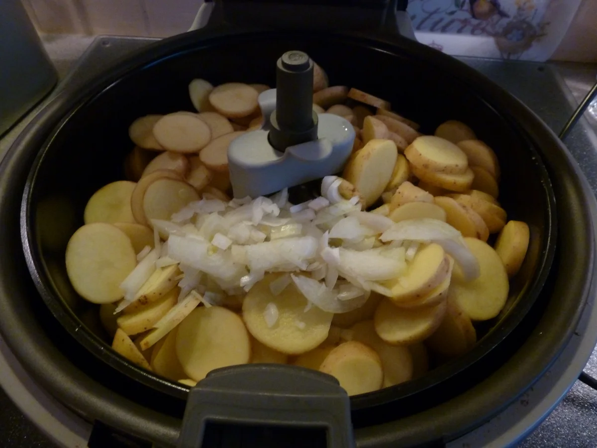 Rezept: Spargelröllchen im Schinkenmantel Bild Nr. 2539 Spargelröllchen im Schinkenmantel - Rezept - Bild Nr. 2539