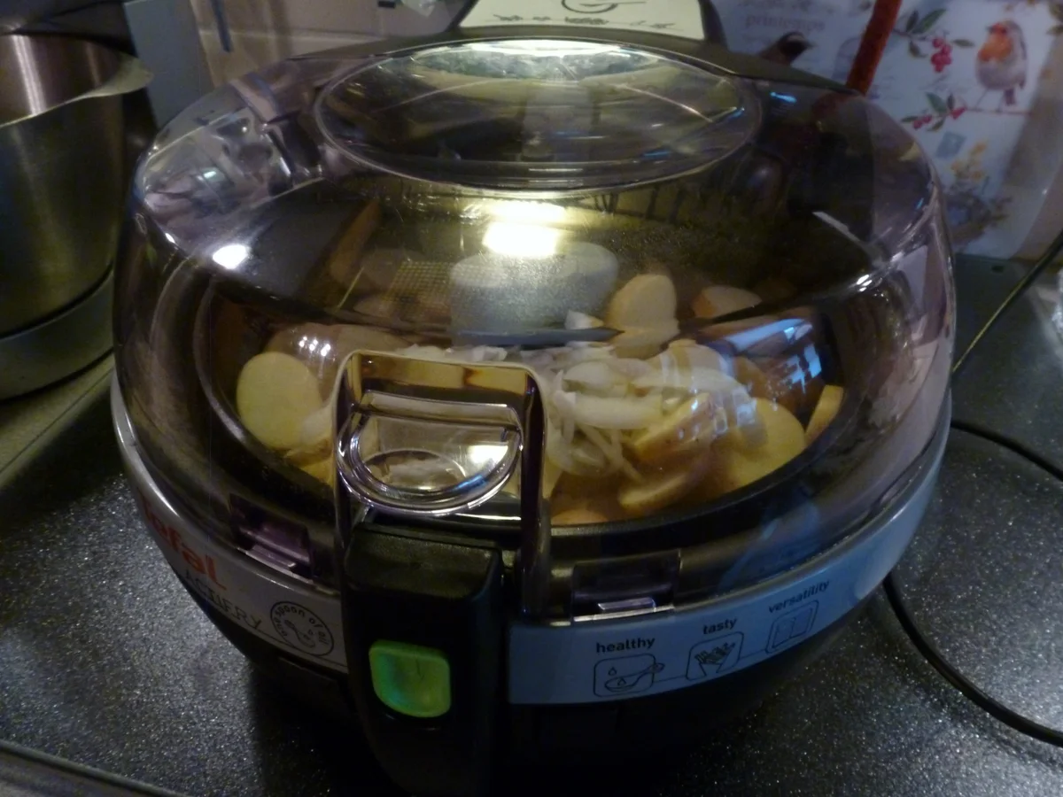 Rezept: Spargelröllchen im Schinkenmantel Bild Nr. 2540 Spargelröllchen im Schinkenmantel - Rezept - Bild Nr. 2540