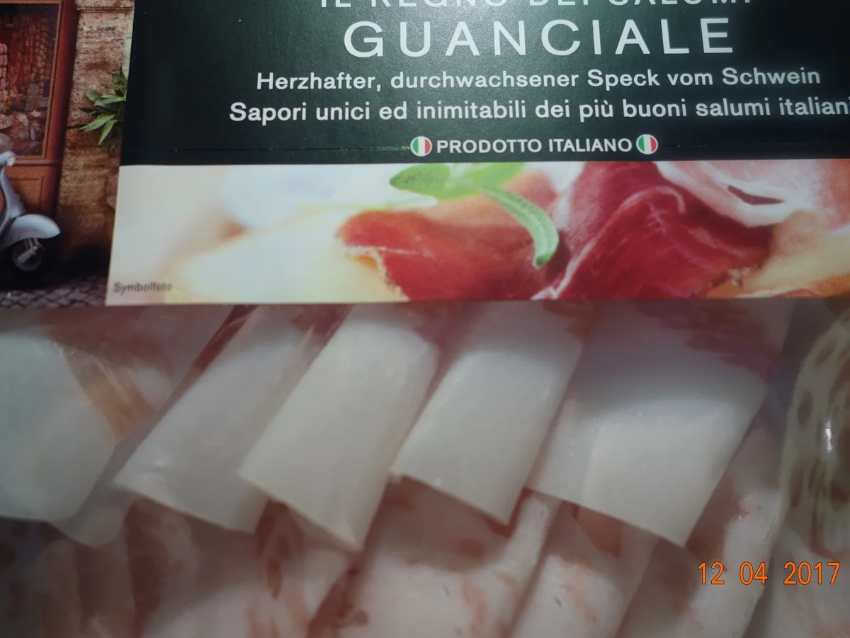 RUMPSTEAK - gestreichelt und ummäntelt ! - Rezept - Bild Nr. 2530