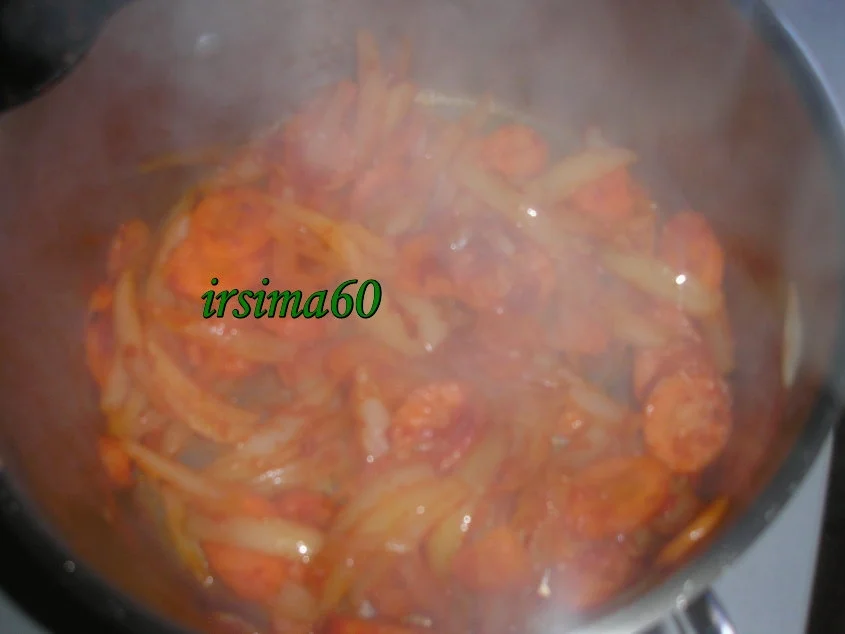 Rezept: Krustenbraten vom Schweinebauch Bild Nr. 2533 Krustenbraten vom Schweinebauch - Rezept - Bild Nr. 2533