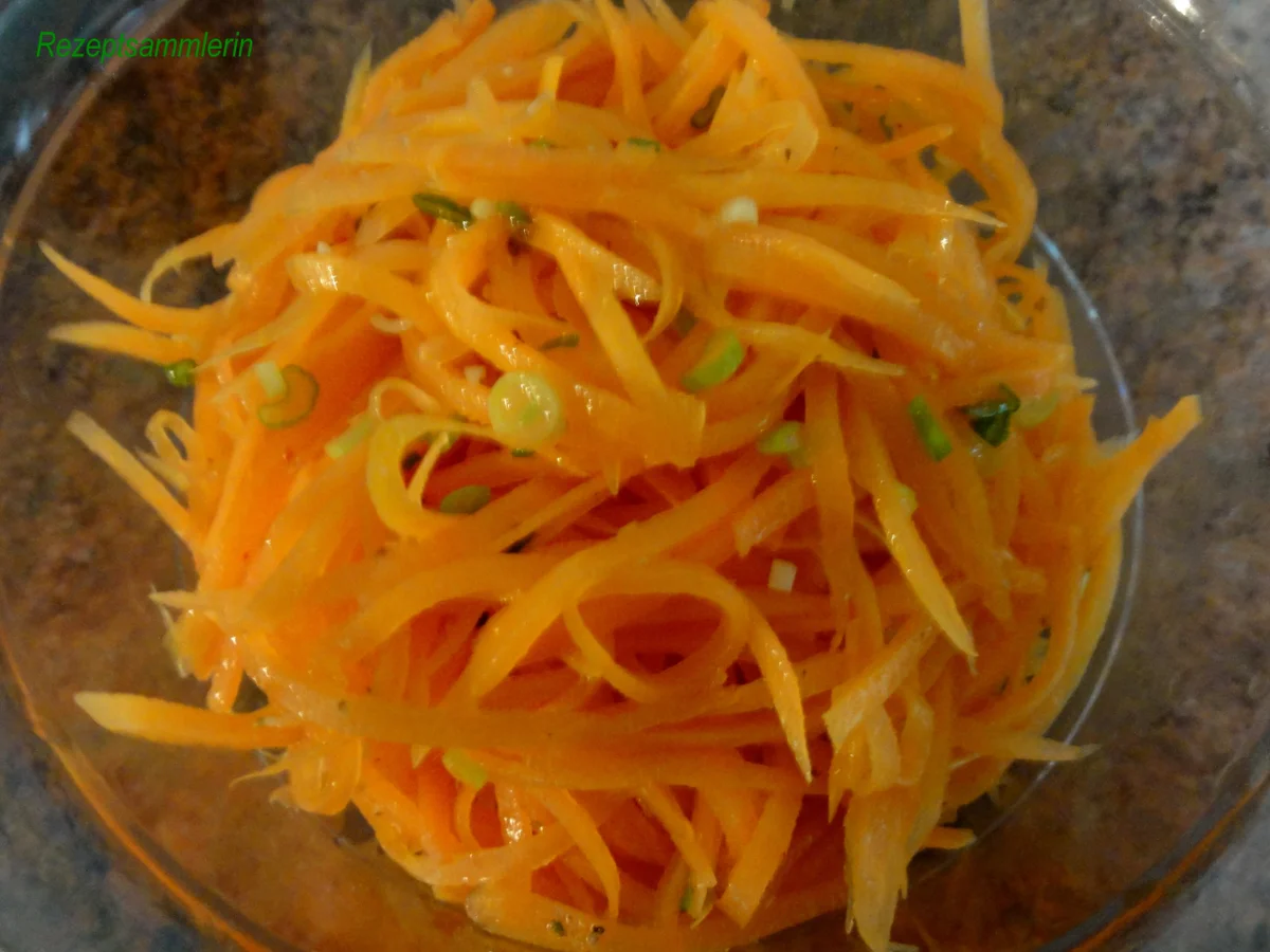 Kartoffel:   KARTOFFEL  - GRATIN mit Sahne - Rezept - Bild Nr. 2570