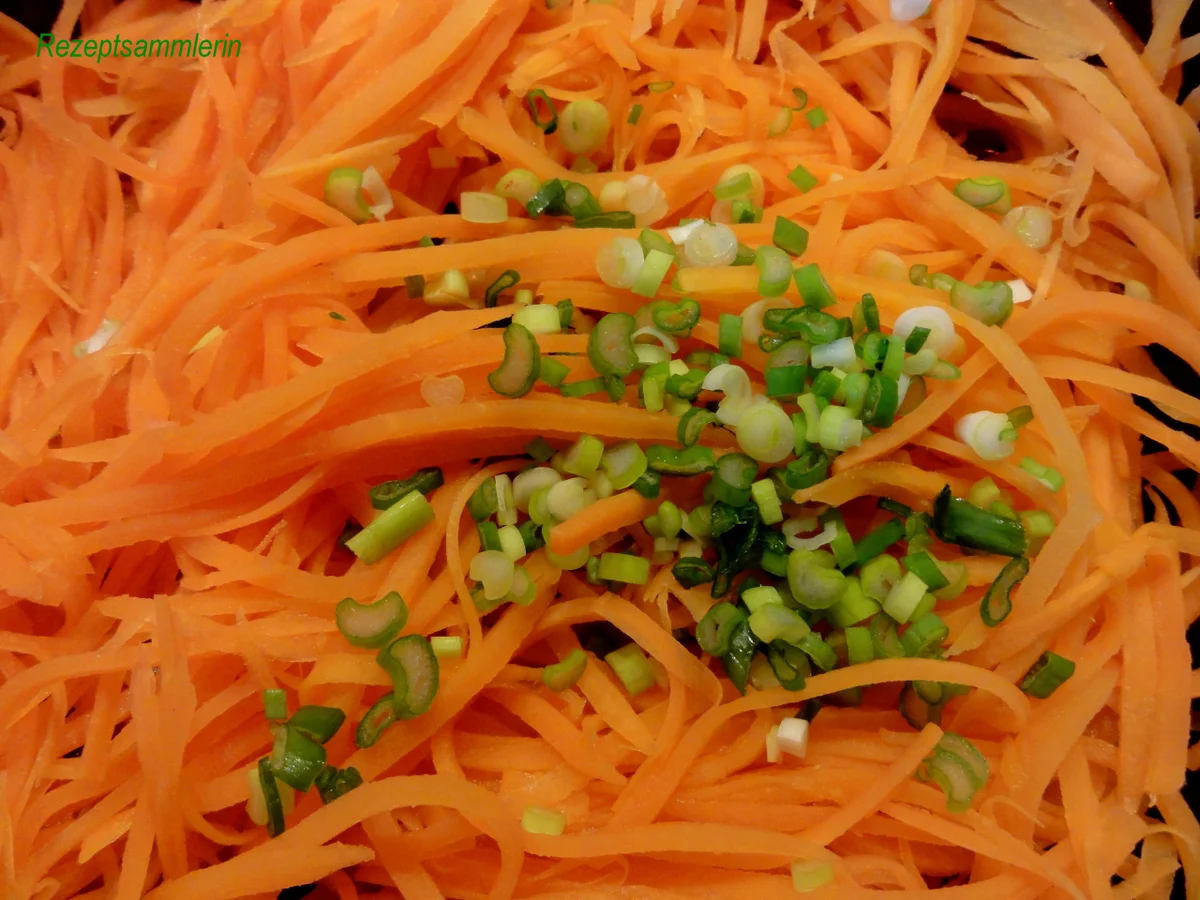 Kartoffel:   KARTOFFEL  - GRATIN mit Sahne - Rezept - Bild Nr. 2569