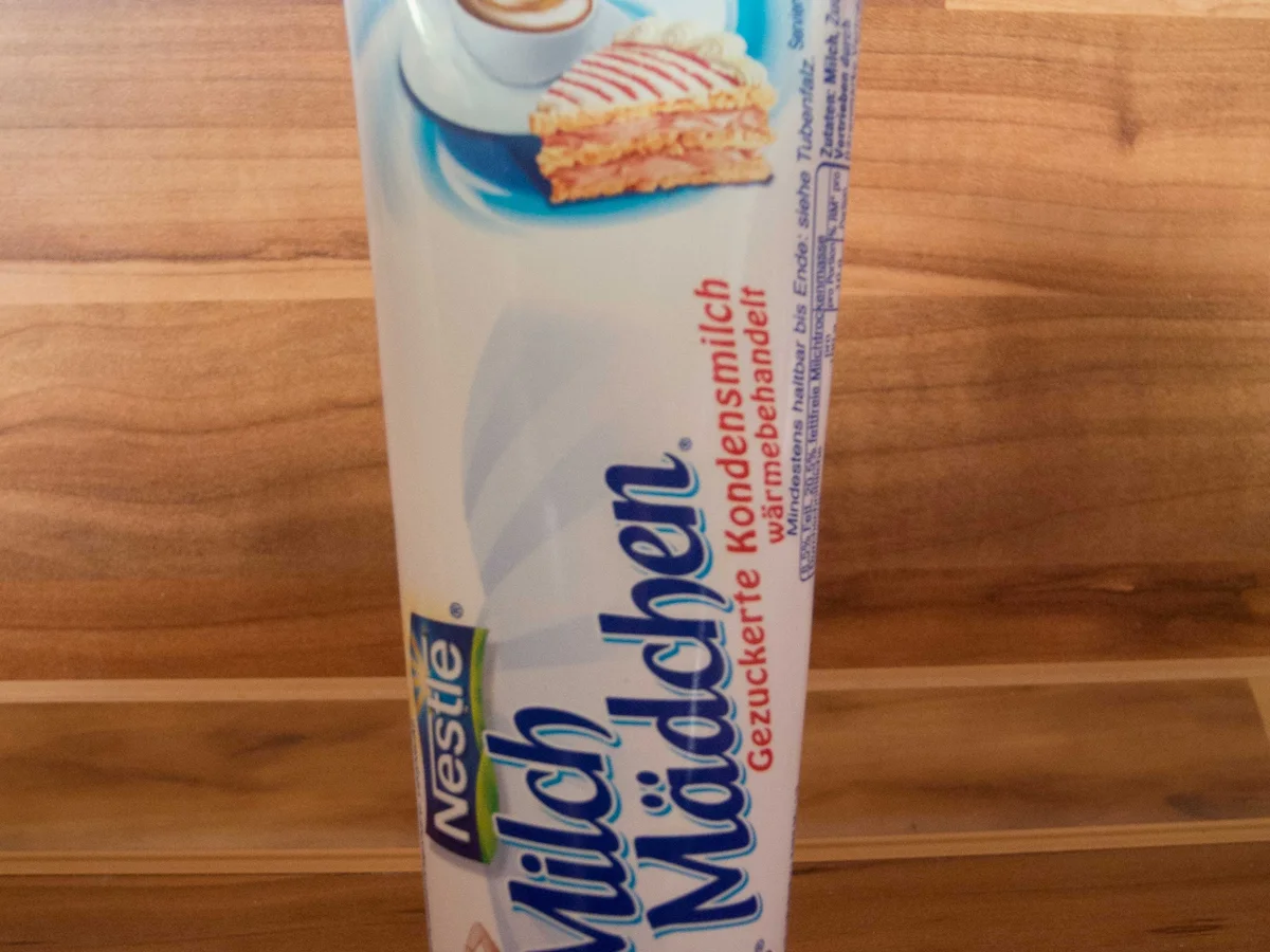 Kuchen: Ananastorte - Rezept - Bild Nr. 2657