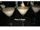 BiNe` S PINA COLADA - Rezept - Bild Nr. 2