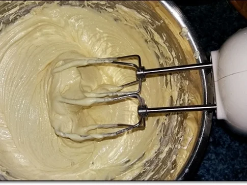 Rezept: Johannisbeeren-Kuchen für den Ostersonntag Bild Nr. 2597 Johannisbeeren-Kuchen für den Ostersonntag - Rezept - Bild Nr. 2597