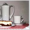 „Schocko-Käse-Kuchen von Oma Anna“ mit geriebenem Teig - Rezept - Bild Nr. 2594